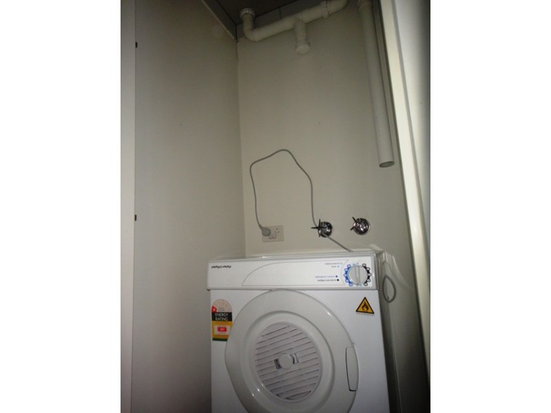 911/200 Spencer Street, Melbourne VIC 3000