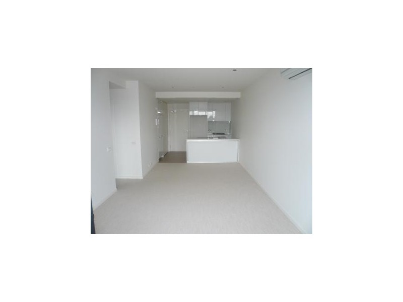 702/163 Cremorne Street, Richmond VIC 3121