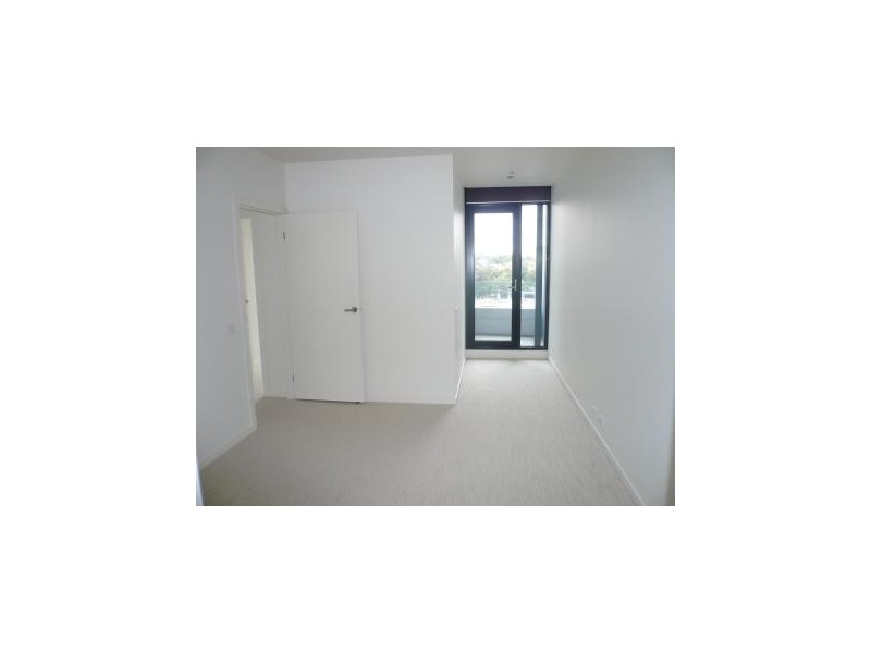 702/163 Cremorne Street, Richmond VIC 3121