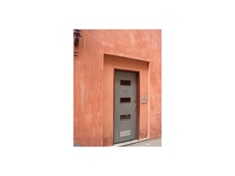 6b/15 Rankins Lane, Melbourne VIC 3000