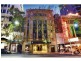 3.1/187 Collins Street, Melbourne VIC 3000