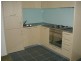 3.1/187 Collins Street, Melbourne VIC 3000