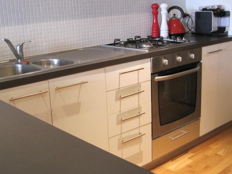 510/54 Nott Street, Port Melbourne VIC 3207