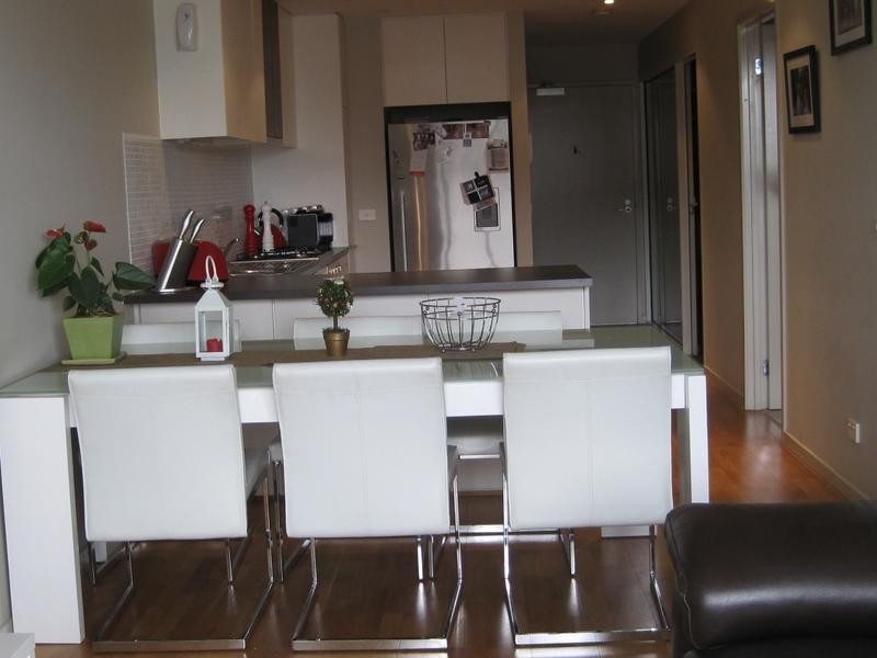 510/54 Nott Street, Port Melbourne VIC 3207