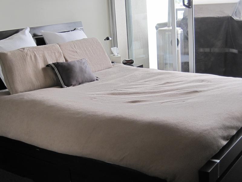 510/54 Nott Street, Port Melbourne VIC 3207