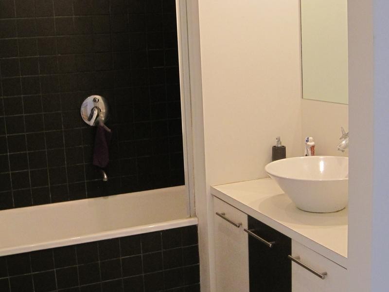 510/54 Nott Street, Port Melbourne VIC 3207