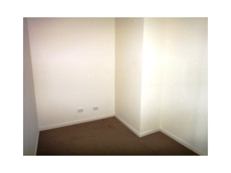 606/72 Altona Street, Kensington VIC 3031