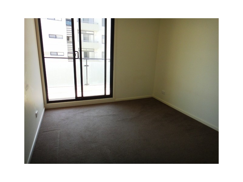 606/72 Altona Street, Kensington VIC 3031