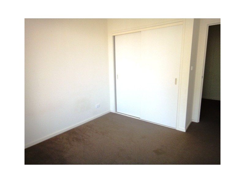 606/72 Altona Street, Kensington VIC 3031