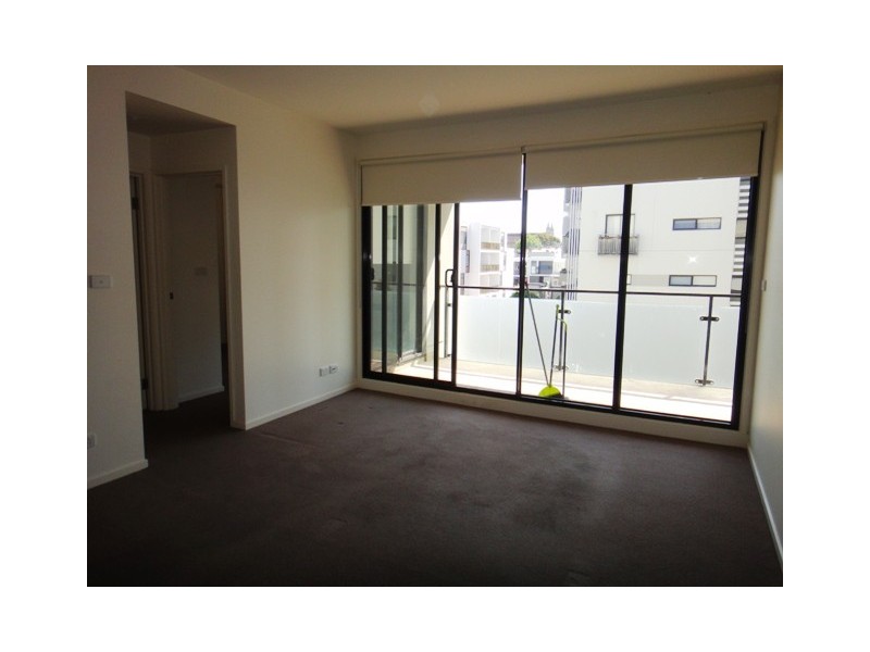 606/72 Altona Street, Kensington VIC 3031