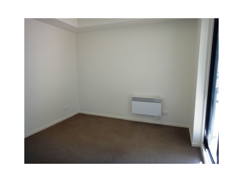 606/72 Altona Street, Kensington VIC 3031