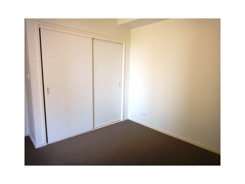 606/72 Altona Street, Kensington VIC 3031