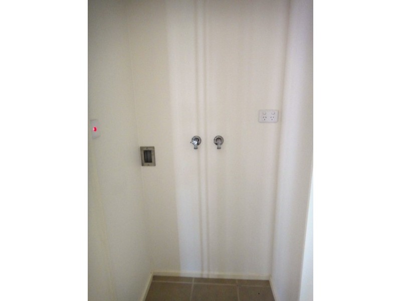 606/72 Altona Street, Kensington VIC 3031