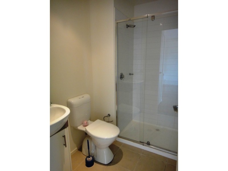 606/72 Altona Street, Kensington VIC 3031