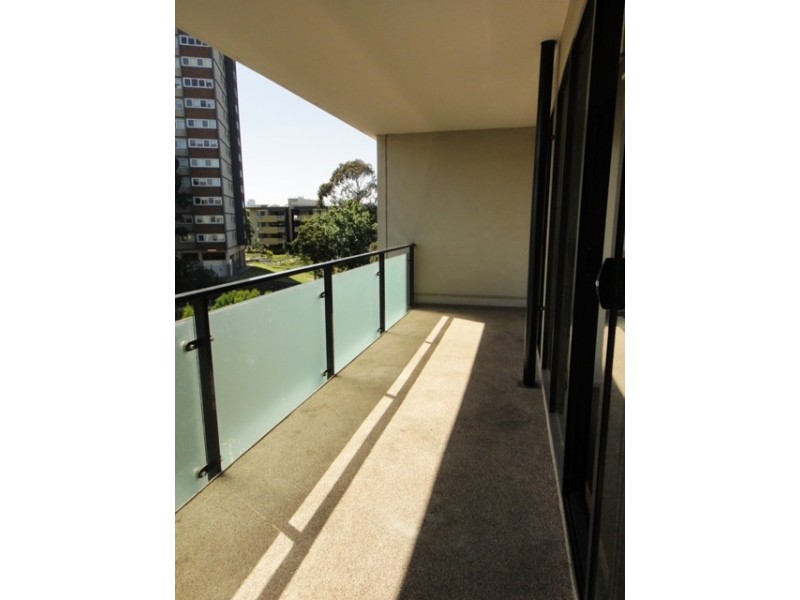 606/72 Altona Street, Kensington VIC 3031