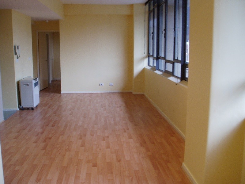 1001/39 Queen Street, Melbourne VIC 3000