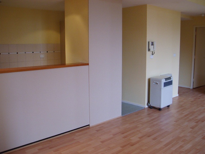 1001/39 Queen Street, Melbourne VIC 3000