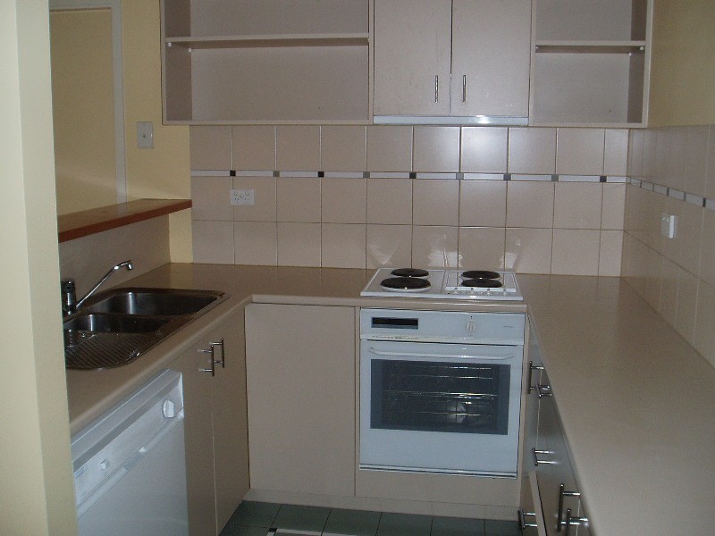 1001/39 Queen Street, Melbourne VIC 3000