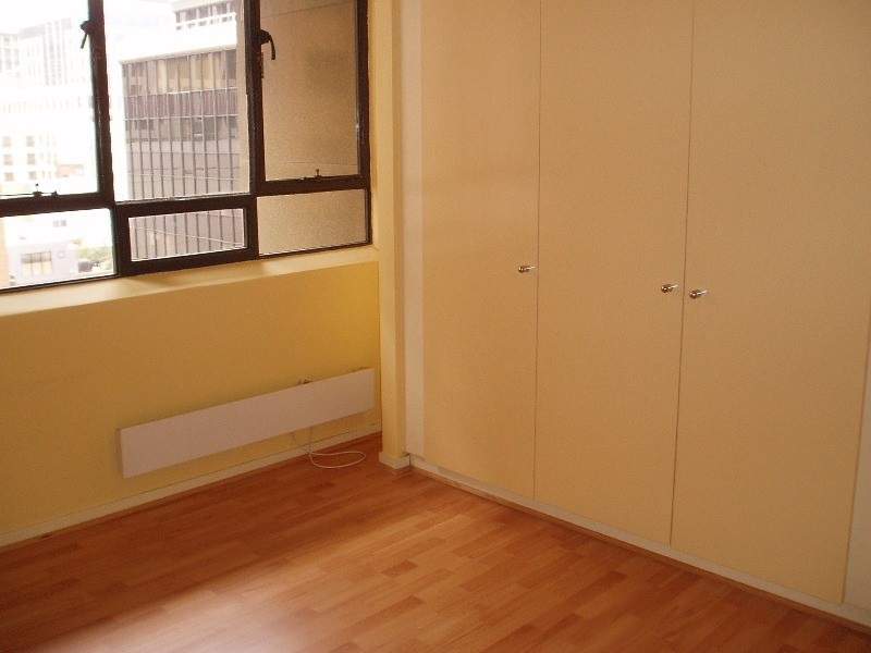 1001/39 Queen Street, Melbourne VIC 3000