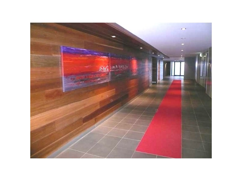 46/73 River Street, Richmond VIC 3121