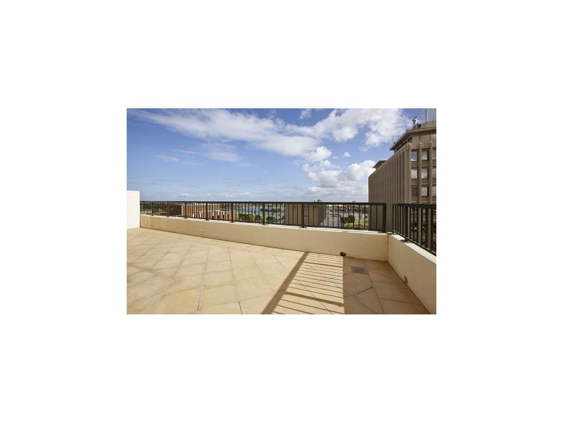 304/442 St Kilda Road, Melbourne VIC 3000