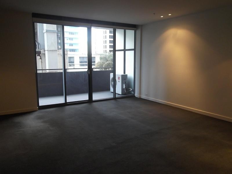 302/55 Queens Road, Melbourne VIC 3000