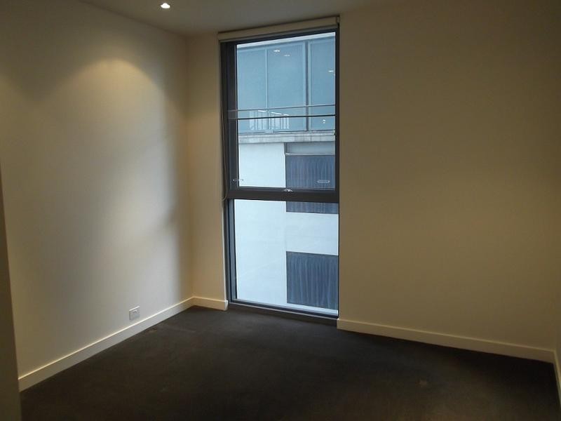 302/55 Queens Road, Melbourne VIC 3000