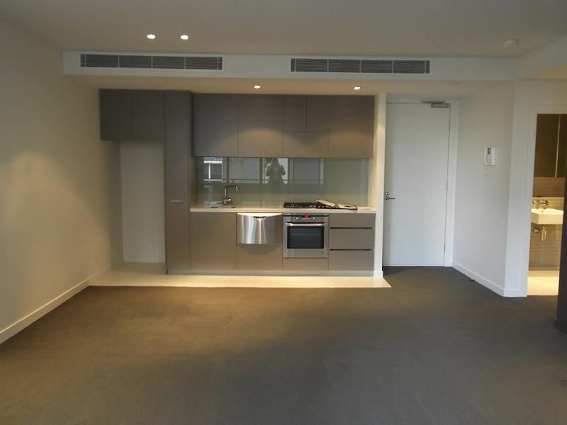 302/55 Queens Road, Melbourne VIC 3000