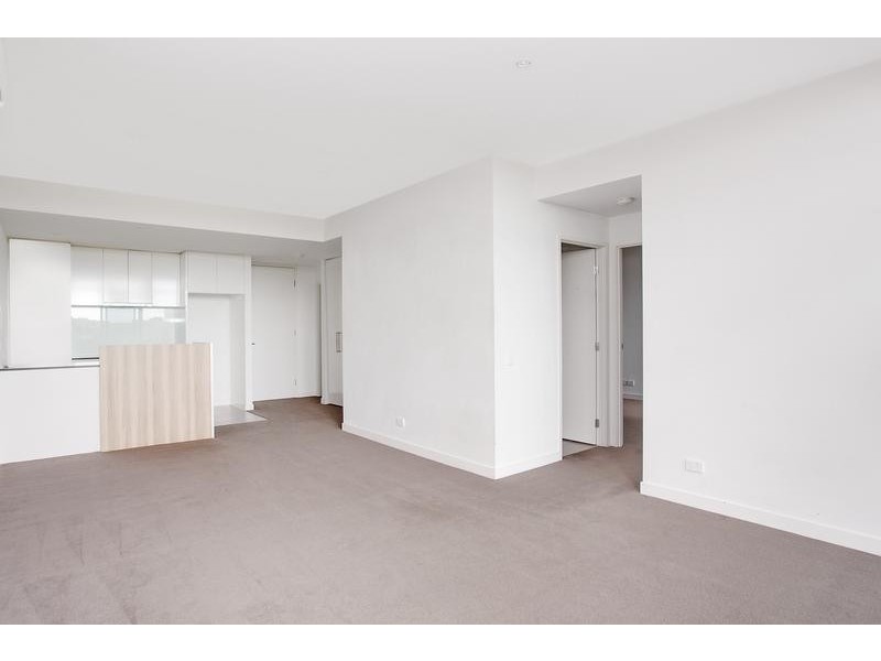 515/66 Mt Alexander Road, North Melbourne VIC 3051