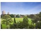 515/66 Mt Alexander Road, North Melbourne VIC 3051