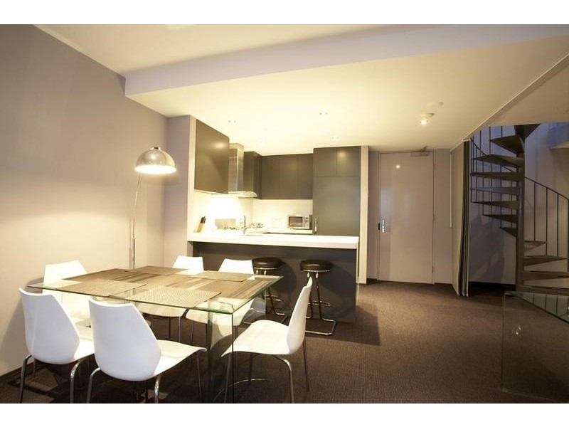 1508/1 Queens Road, Melbourne VIC 3004