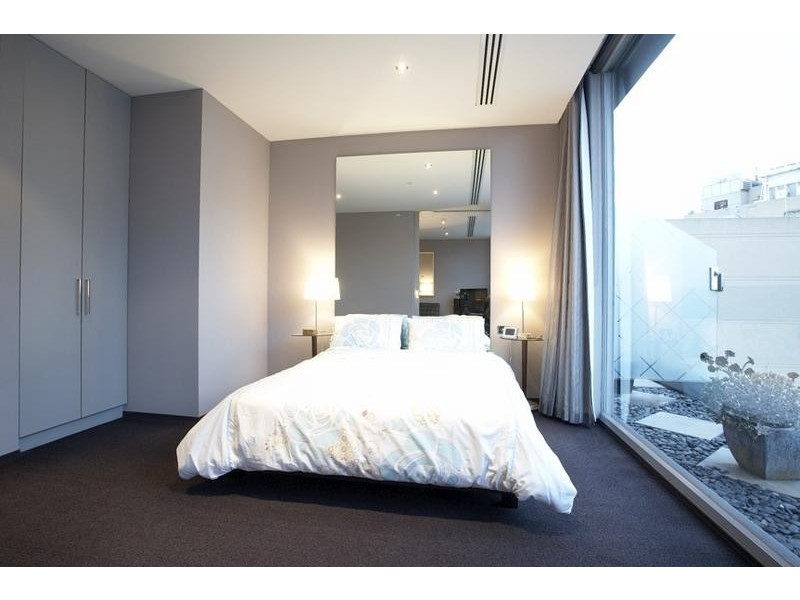 1508/1 Queens Road, Melbourne VIC 3004