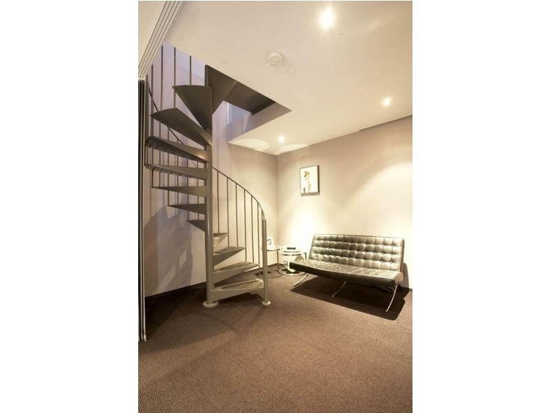 1508/1 Queens Road, Melbourne VIC 3004