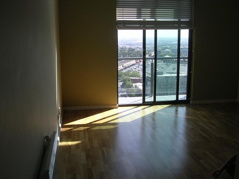 2106/87 Franklin Street, Melbourne VIC 3000