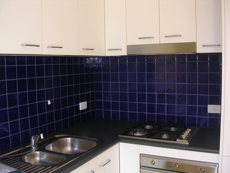 2106/87 Franklin Street, Melbourne VIC 3000