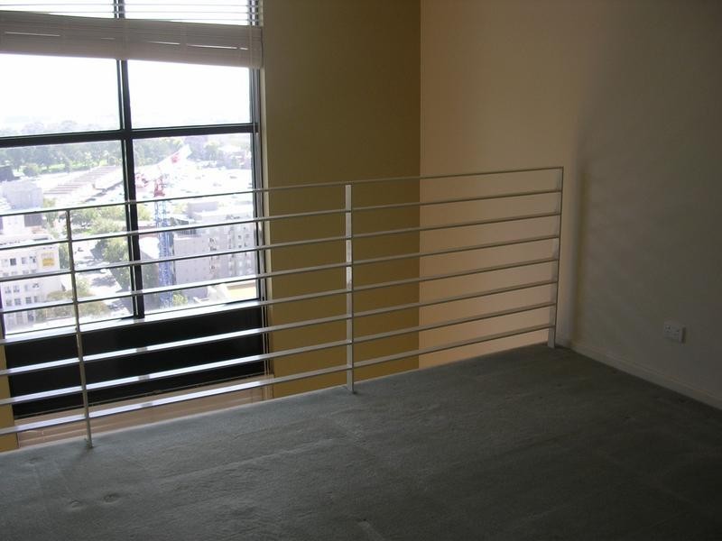 2106/87 Franklin Street, Melbourne VIC 3000