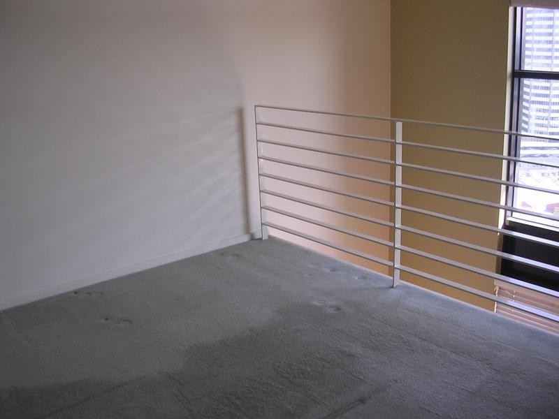 2106/87 Franklin Street, Melbourne VIC 3000