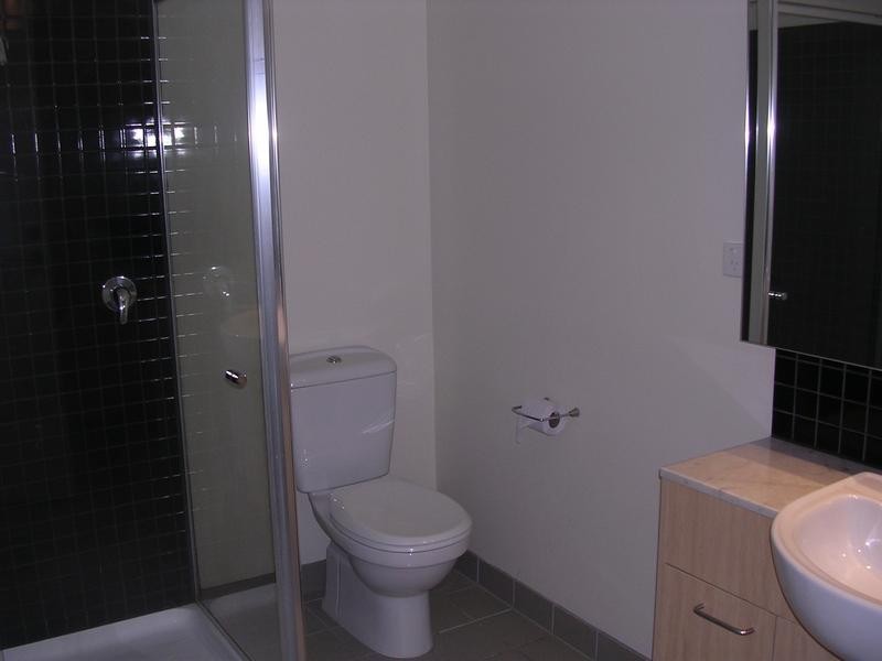 2106/87 Franklin Street, Melbourne VIC 3000