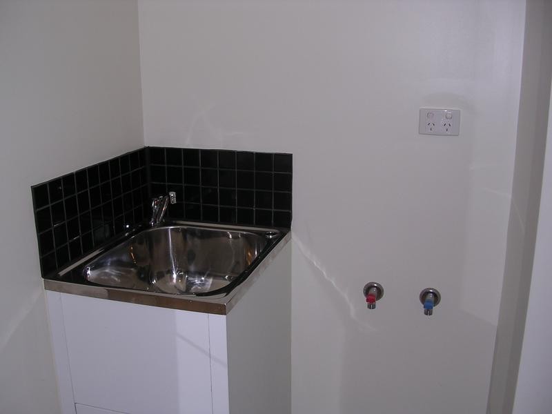 2106/87 Franklin Street, Melbourne VIC 3000