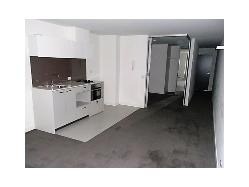 1809/200 Spencer Street, Melbourne VIC 3000
