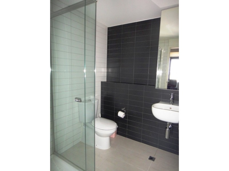 1809/200 Spencer Street, Melbourne VIC 3000