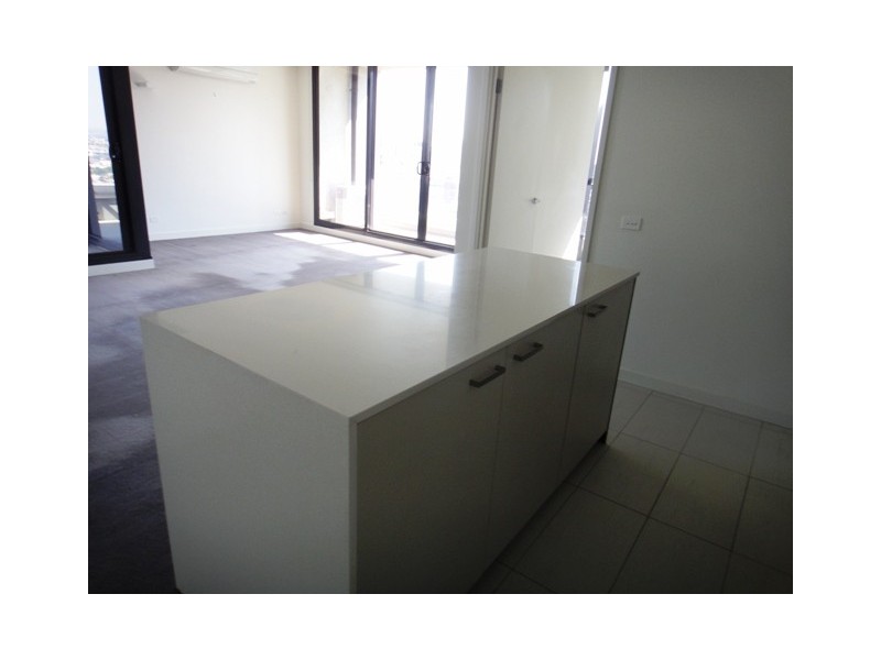 3001/200 Spencer Street, Melbourne VIC 3000