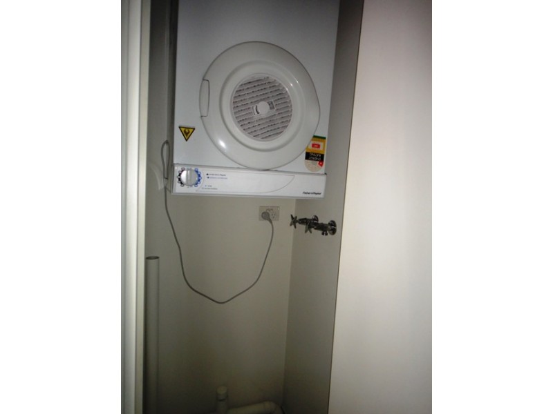 3001/200 Spencer Street, Melbourne VIC 3000