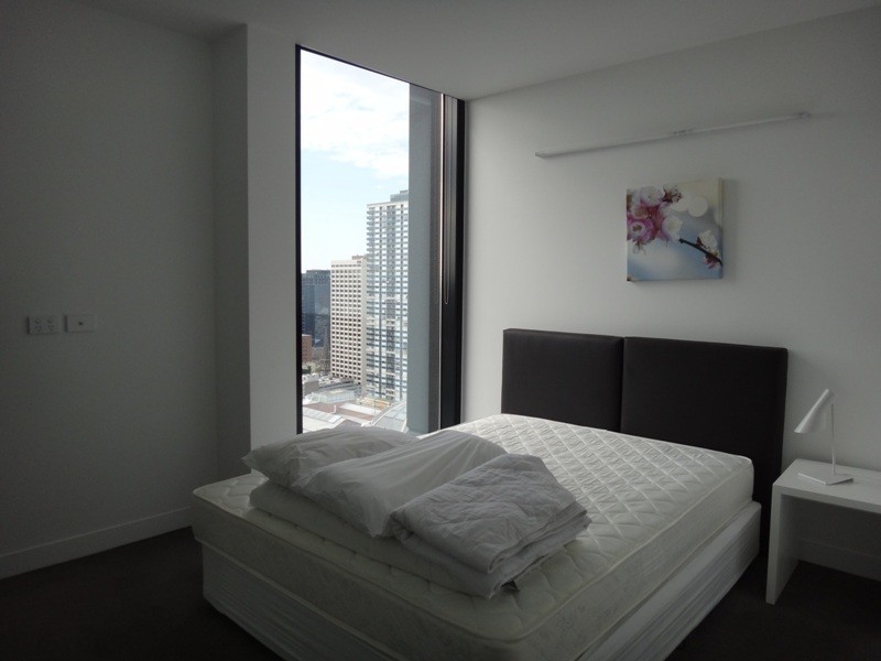 1502/31 A’Beckett Street, Melbourne VIC 3000