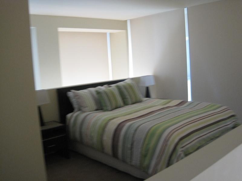 2209/60 Market Street, Melbourne VIC 3000