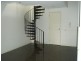 9/90 Bourke Street, Melbourne VIC 3000