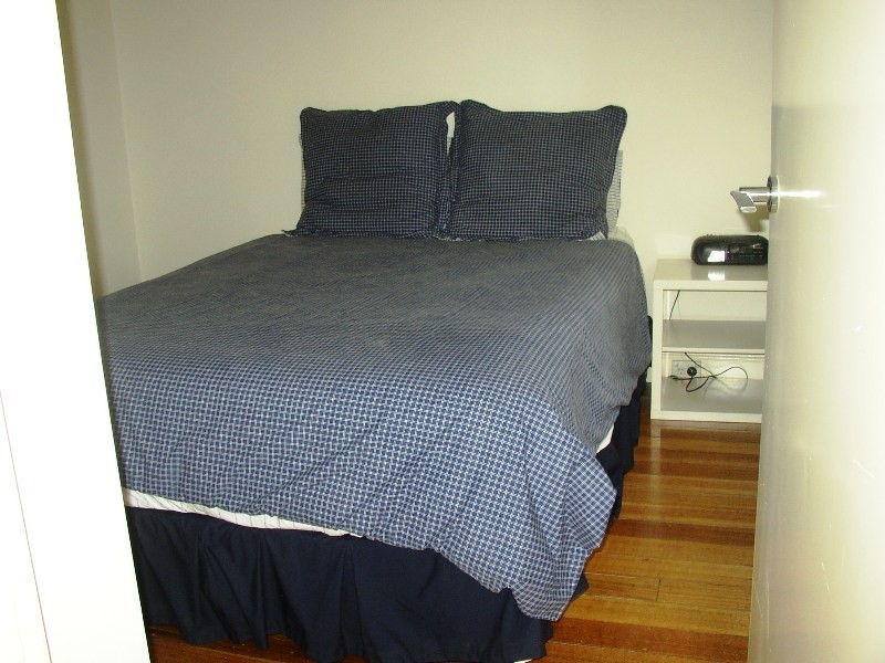 402/241 Flinders Lane, Melbourne VIC 3000