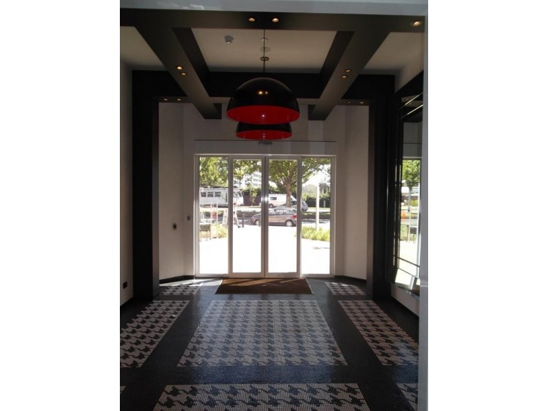 316/9 Commercial Road, Melbourne VIC 3000