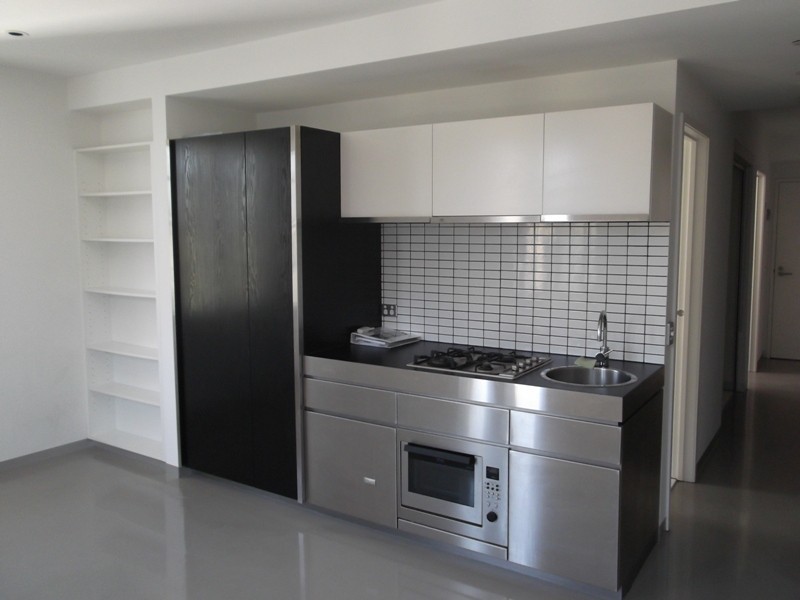 316/9 Commercial Road, Melbourne VIC 3000