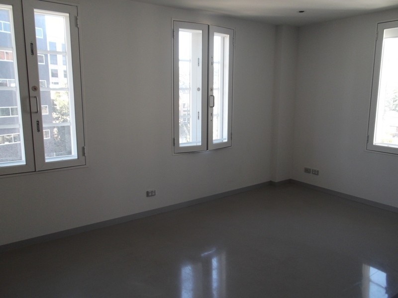 316/9 Commercial Road, Melbourne VIC 3000